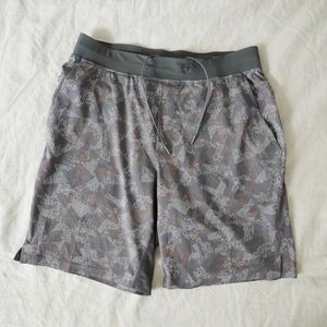 Lululemon THE Short 9” Linerless